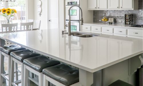 Recurring Cleaning in Massachusetts you can rely on