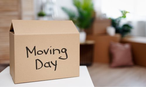 1-moving