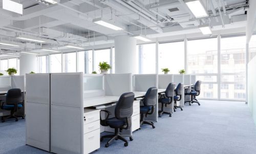 1-office