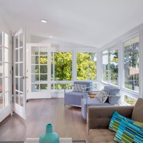Professional house cleaning services in Hopkinton, MA and surrounding areas.