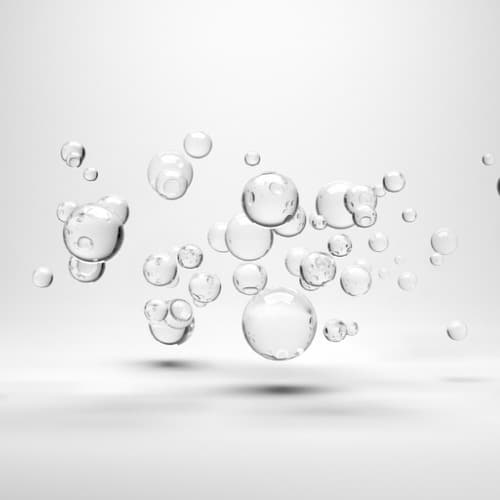 maid cleaning services in Shrewsbury MA you can count on