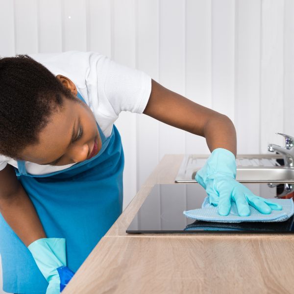 cleaning-31