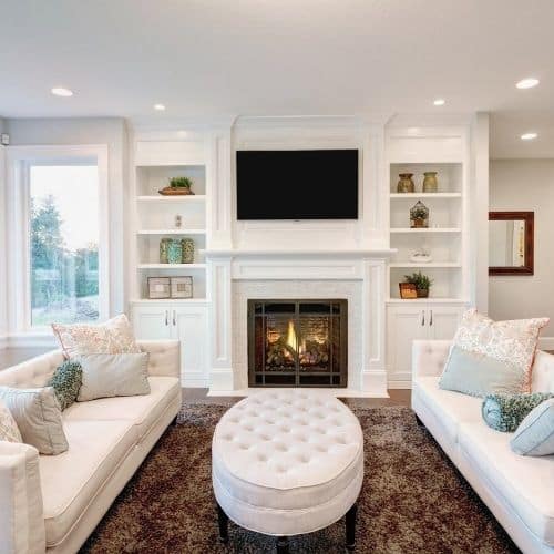 maid cleaning services in Littleton MA you can count on