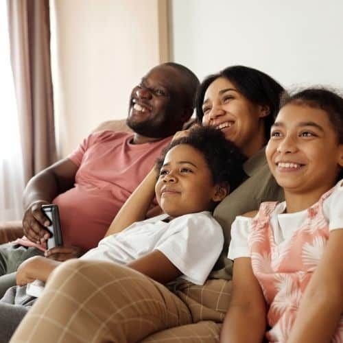 maid cleaning services in Sterling MA you can count on