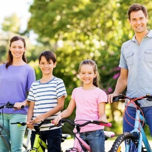 maid cleaning services in Westborough MA you can count on