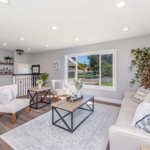 Professional house cleaning services in Westford, MA and surrounding areas.