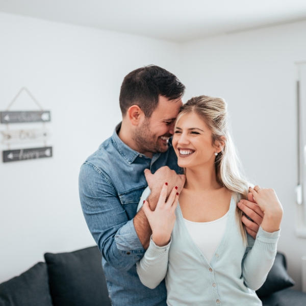 maid cleaning services in Andover MA you can count on