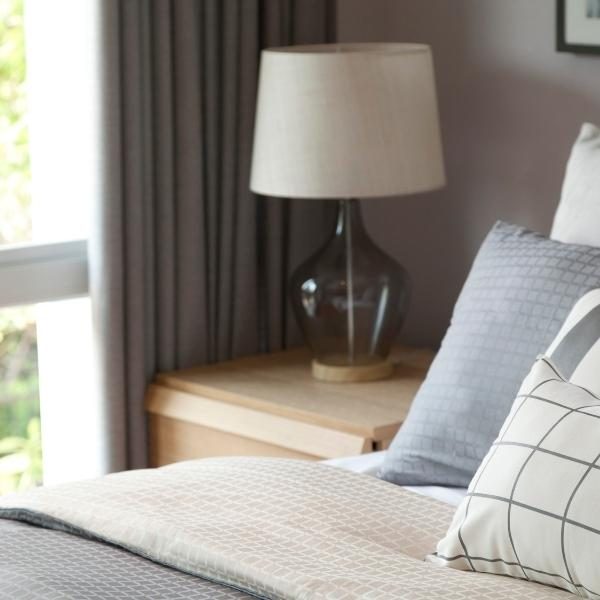 bedroom-21