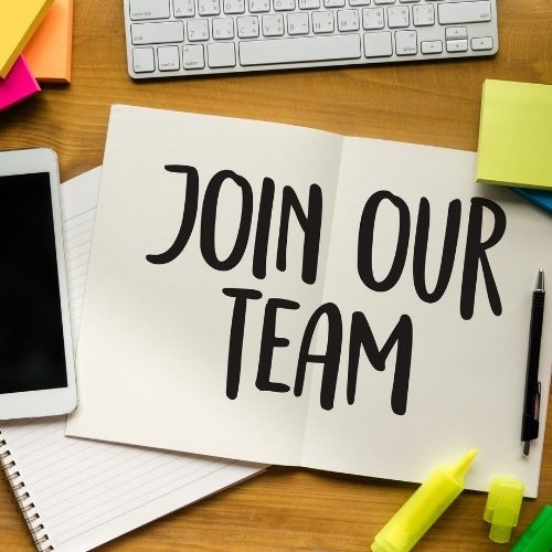 hiring